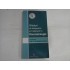 GHIDURI DE DIAGNOSTIC SI TRATAMENT IN REUMATOLOGIE - PROF. DR. RUXANDRA IONESCU